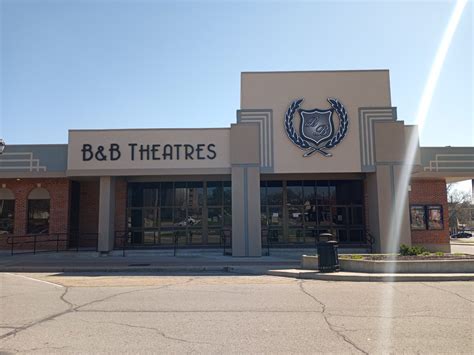 bnb theater|b&b theater leavenworth.